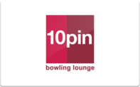 10pin.png.png