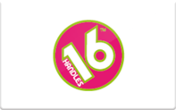 16 Handles.png.png