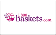 1800Baskets.com.png.png