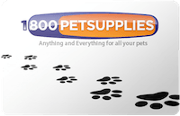 1800PetSupplies.png.png