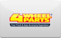 4 Wheel Parts.png.png