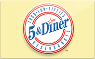 5 & Diner.png.png