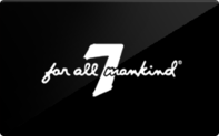 7 For All Mankind.png.png