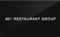 801 Restaurant Group.png.png