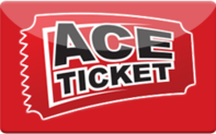 Ace Ticket.png.png