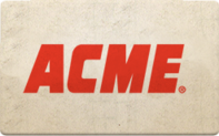 ACME.png.png