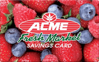 Acme Fresh Market.png.png