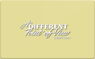 A Different Point of View.png.png