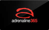 Adrenaline365.png.png