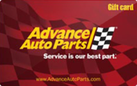 Advance Auto Parts.png.png