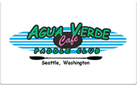 Agua Verde Cafe.png.png