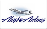 Alaska Airlines.png.png