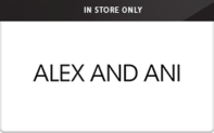 Alex and Ani.png.png