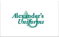 Alexander’s Uniforms.png.png