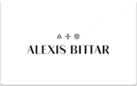 Alexis Bittar.png.png