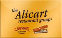 Alicart Restaurant Group.png.png