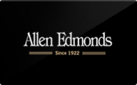 Allen Edmonds.png.png