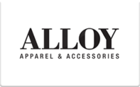 Alloy Apparel.png.png