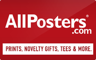 AllPosters.com.png.png