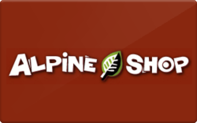 Alpine Shop.png.png