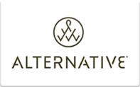 Alternative Apparel.png.png