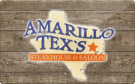 Amarillo Tex’s Steakhouse & Saloon.png.png