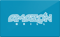 Amazon Grill.png.png