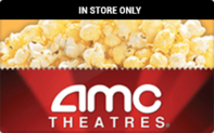 AMC Theatres (In Theatre Only).png.png