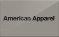 American Apparel.png.png