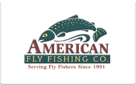 American Fly Fishing Company.png.png