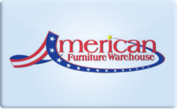 American Furniture Warehouse.png.png