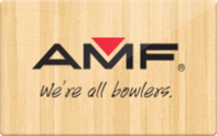 AMF Bowling Centers.png.png