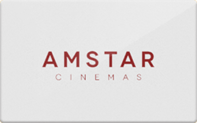 Amstar Cinemas.png.png