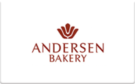 Andersen Bakery.png.png