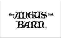 Angus Barn.png.png
