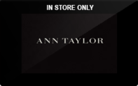 Ann Taylor.png.png
