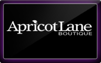 Apricot Lane Boutique.png.png