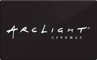 ArcLight Cinemas.png.png