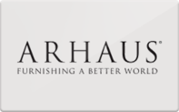 Arhaus.png.png