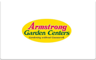Armstrong Garden Centers.png.png