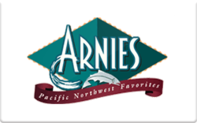 Arnies Restaurants.png.png