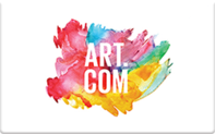 Art.com.png.png
