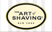 The Art of Shaving.png
