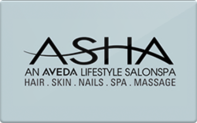 Asha SalonSpa.png.png
