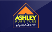 Ashley Furniture Homestore  (Tennessee Only).png.png