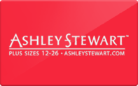 Ashley Stewart.png.png