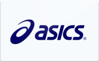 Asics.png.png