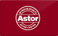 Astor Wines.png.png