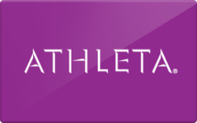Athleta.png.png