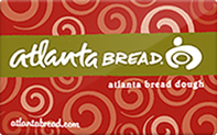Atlanta Bread Company.png.png